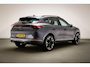 CUPRA Formentor 1.4 e-Hybrid Performance | STUUURVERWARMING | DAB | DRAADLOZE LADER | CAMERA