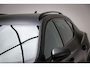 CUPRA Formentor 1.4 e-Hybrid Performance | STUUURVERWARMING | DAB | DRAADLOZE LADER | CAMERA