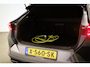 CUPRA Formentor 1.4 e-Hybrid Performance | STUUURVERWARMING | DAB | DRAADLOZE LADER | CAMERA