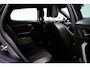 CUPRA Formentor 1.4 e-Hybrid Performance | STUUURVERWARMING | DAB | DRAADLOZE LADER | CAMERA