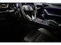 CUPRA Formentor 1.4 e-Hybrid Performance | STUUURVERWARMING | DAB | DRAADLOZE LADER | CAMERA