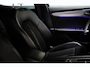 CUPRA Formentor 1.4 e-Hybrid Performance | STUUURVERWARMING | DAB | DRAADLOZE LADER | CAMERA