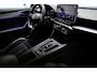 CUPRA Formentor 1.4 e-Hybrid Performance | STUUURVERWARMING | DAB | DRAADLOZE LADER | CAMERA