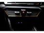 CUPRA Formentor 1.4 e-Hybrid Performance | STUUURVERWARMING | DAB | DRAADLOZE LADER | CAMERA