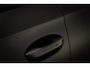 CUPRA Formentor 1.4 e-Hybrid Performance | STUUURVERWARMING | DAB | DRAADLOZE LADER | CAMERA