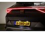 CUPRA Formentor 1.4 e-Hybrid Performance | STUUURVERWARMING | DAB | DRAADLOZE LADER | CAMERA