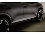 CUPRA Formentor 1.4 e-Hybrid Performance | STUUURVERWARMING | DAB | DRAADLOZE LADER | CAMERA
