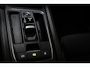 CUPRA Formentor 1.4 e-Hybrid Performance | STUUURVERWARMING | DAB | DRAADLOZE LADER | CAMERA