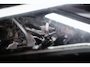 CUPRA Formentor 1.4 e-Hybrid Performance | STUUURVERWARMING | DAB | DRAADLOZE LADER | CAMERA
