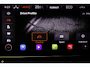 CUPRA Formentor 1.4 e-Hybrid Performance | STUUURVERWARMING | DAB | DRAADLOZE LADER | CAMERA