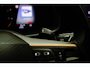 CUPRA Formentor 1.4 e-Hybrid Performance | STUUURVERWARMING | DAB | DRAADLOZE LADER | CAMERA