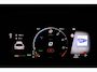 CUPRA Formentor 1.4 e-Hybrid Performance | STUUURVERWARMING | DAB | DRAADLOZE LADER | CAMERA
