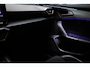 CUPRA Formentor 1.4 e-Hybrid Performance | STUUURVERWARMING | DAB | DRAADLOZE LADER | CAMERA