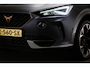 CUPRA Formentor 1.4 e-Hybrid Performance | STUUURVERWARMING | DAB | DRAADLOZE LADER | CAMERA