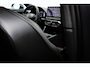CUPRA Formentor 1.4 e-Hybrid Performance | STUUURVERWARMING | DAB | DRAADLOZE LADER | CAMERA