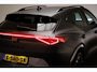 CUPRA Formentor 1.4 e-Hybrid Performance | STUUURVERWARMING | DAB | DRAADLOZE LADER | CAMERA