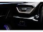 CUPRA Formentor 1.4 e-Hybrid Performance | STUUURVERWARMING | DAB | DRAADLOZE LADER | CAMERA