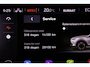 CUPRA Formentor 1.4 e-Hybrid Performance | STUUURVERWARMING | DAB | DRAADLOZE LADER | CAMERA