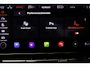 CUPRA Formentor 1.4 e-Hybrid Performance | STUUURVERWARMING | DAB | DRAADLOZE LADER | CAMERA