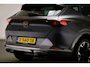 CUPRA Formentor 1.4 e-Hybrid Performance | STUUURVERWARMING | DAB | DRAADLOZE LADER | CAMERA