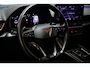 CUPRA Formentor 1.4 e-Hybrid Performance | STUUURVERWARMING | DAB | DRAADLOZE LADER | CAMERA