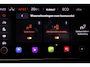 CUPRA Formentor 1.4 e-Hybrid Performance | STUUURVERWARMING | DAB | DRAADLOZE LADER | CAMERA
