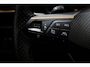 CUPRA Formentor 1.4 e-Hybrid Performance | STUUURVERWARMING | DAB | DRAADLOZE LADER | CAMERA