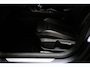 CUPRA Formentor 1.4 e-Hybrid Performance | STUUURVERWARMING | DAB | DRAADLOZE LADER | CAMERA