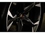 CUPRA Formentor 1.4 e-Hybrid Performance | STUUURVERWARMING | DAB | DRAADLOZE LADER | CAMERA