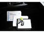 CUPRA Formentor 1.4 e-Hybrid Performance | STUUURVERWARMING | DAB | DRAADLOZE LADER | CAMERA