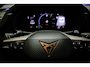 CUPRA Formentor 1.4 e-Hybrid Performance | STUUURVERWARMING | DAB | DRAADLOZE LADER | CAMERA