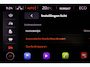 CUPRA Formentor 1.4 e-Hybrid Performance | STUUURVERWARMING | DAB | DRAADLOZE LADER | CAMERA