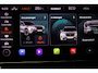 CUPRA Formentor 1.4 e-Hybrid Performance | STUUURVERWARMING | DAB | DRAADLOZE LADER | CAMERA