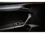CUPRA Formentor 1.4 e-Hybrid Performance | STUUURVERWARMING | DAB | DRAADLOZE LADER | CAMERA