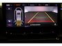 CUPRA Formentor 1.4 e-Hybrid Performance | STUUURVERWARMING | DAB | DRAADLOZE LADER | CAMERA