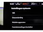 CUPRA Formentor 1.4 e-Hybrid Performance | STUUURVERWARMING | DAB | DRAADLOZE LADER | CAMERA