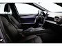 CUPRA Formentor 1.4 e-Hybrid Performance | STUUURVERWARMING | DAB | DRAADLOZE LADER | CAMERA