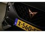 CUPRA Formentor 1.4 e-Hybrid Performance | STUUURVERWARMING | DAB | DRAADLOZE LADER | CAMERA