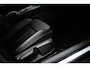 CUPRA Formentor 1.4 e-Hybrid Performance | STUUURVERWARMING | DAB | DRAADLOZE LADER | CAMERA