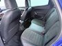 SEAT Ibiza 1.0 EcoTSI FR Plus | Automaat | Apple CarPlay | Achteruitrijcamera |