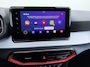 SEAT Ibiza 1.0 EcoTSI FR Plus | Automaat | Apple CarPlay | Achteruitrijcamera |