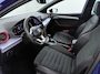 SEAT Ibiza 1.0 EcoTSI FR Plus | Automaat | Apple CarPlay | Achteruitrijcamera |