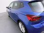 SEAT Ibiza 1.0 EcoTSI FR Plus | Automaat | Apple CarPlay | Achteruitrijcamera |