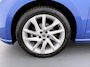 SEAT Ibiza 1.0 EcoTSI FR Plus | Automaat | Apple CarPlay | Achteruitrijcamera |