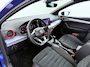 SEAT Ibiza 1.0 EcoTSI FR Plus | Automaat | Apple CarPlay | Achteruitrijcamera |