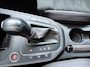 SEAT Ibiza 1.0 EcoTSI FR Plus | Automaat | Apple CarPlay | Achteruitrijcamera |