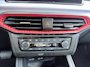 SEAT Ibiza 1.0 EcoTSI FR Plus | Automaat | Apple CarPlay | Achteruitrijcamera |