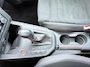 SEAT Ibiza 1.0 EcoTSI FR Plus | Automaat | Apple CarPlay | Achteruitrijcamera |
