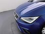 SEAT Ibiza 1.0 EcoTSI FR Plus | Automaat | Apple CarPlay | Achteruitrijcamera |