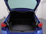SEAT Ibiza 1.0 EcoTSI FR Plus | Automaat | Apple CarPlay | Achteruitrijcamera |